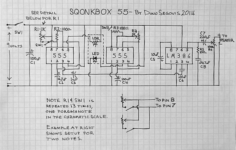 sqonkbox-55-schematic-555-timer-organ.jpg