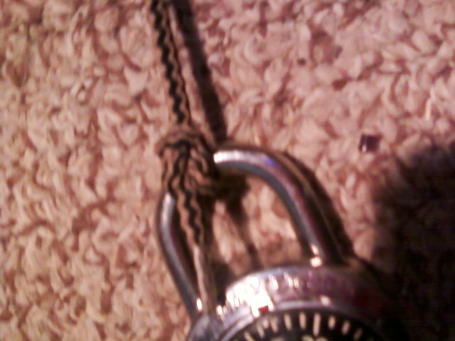 square knot load..jpg