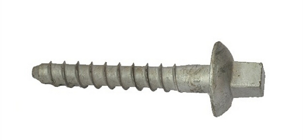 square screw spike.jpg