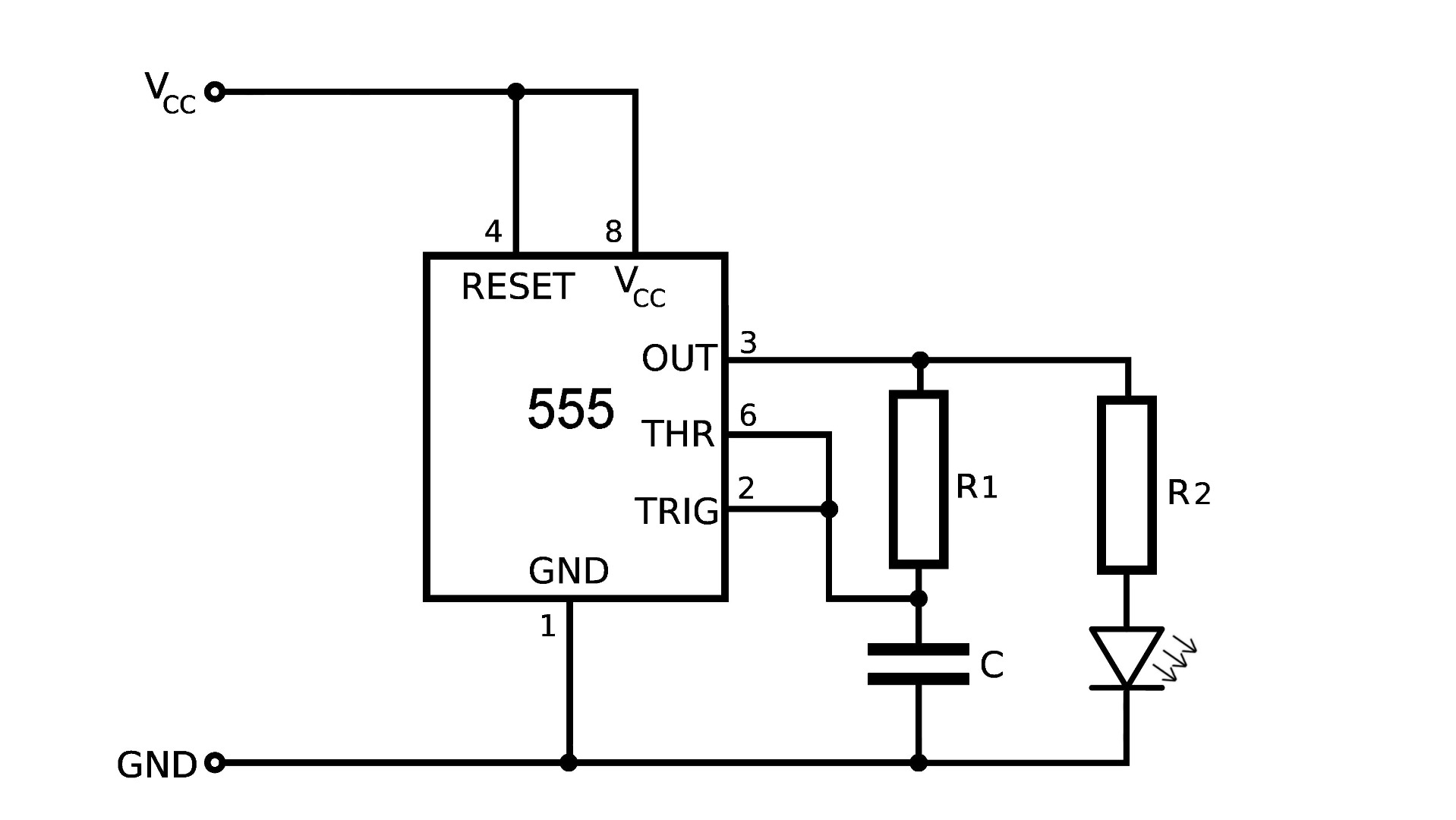 square wave schematic.jpg