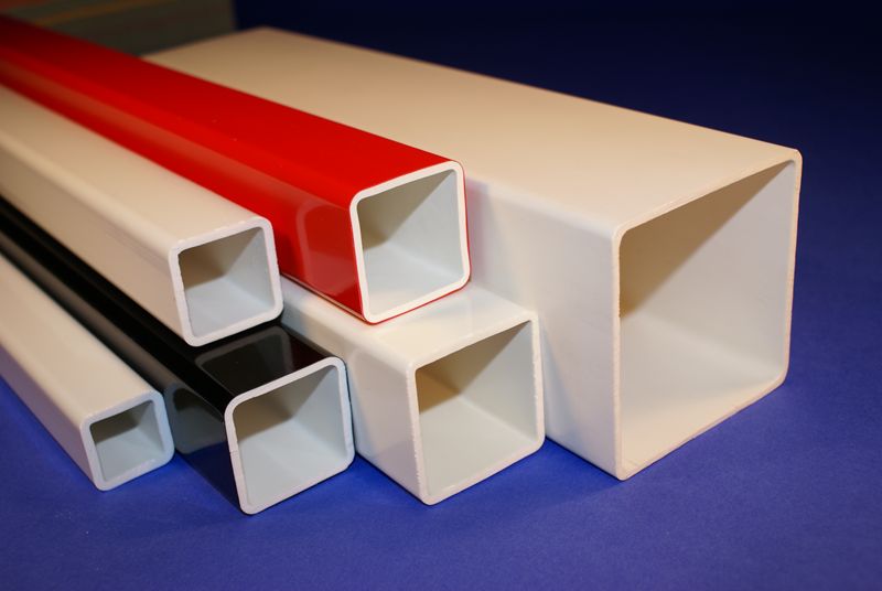 square-plastic-tubes.jpg