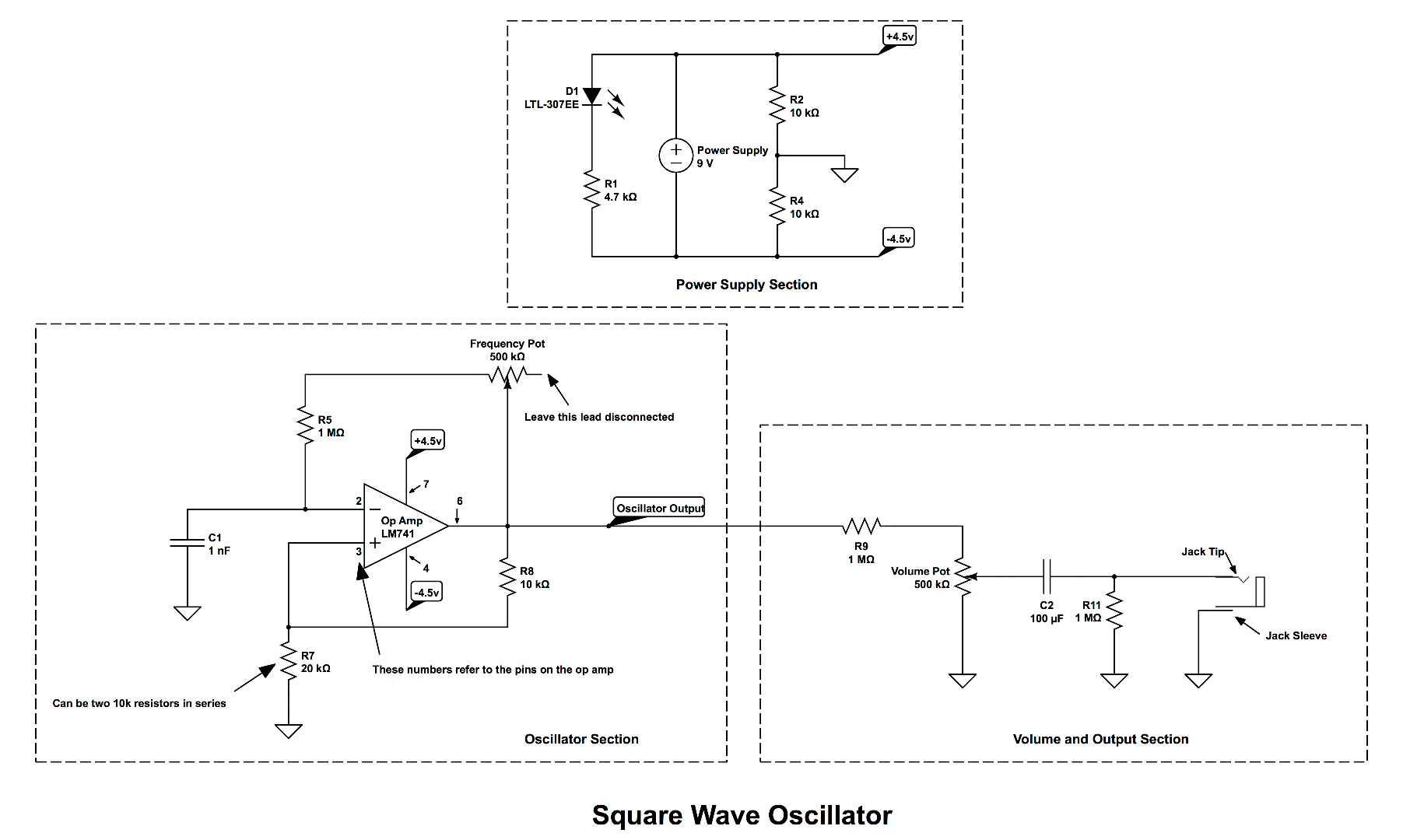 square-wave-oscillator.png