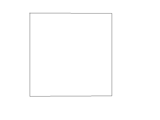 square.png