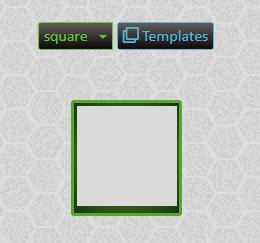 squareTile.JPG