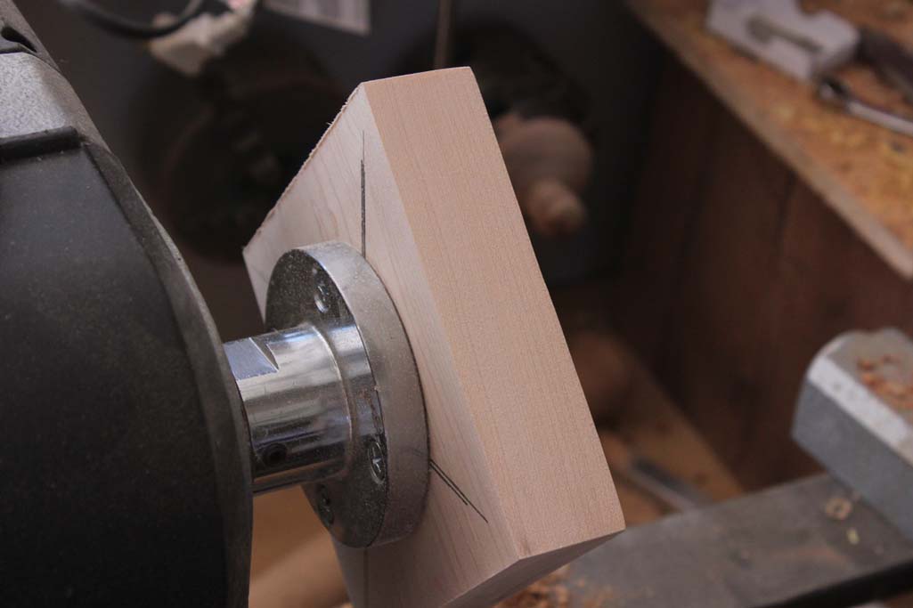 square_bowl 025.jpg