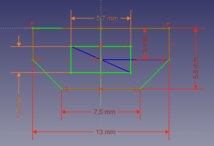 squarenutschematic.png