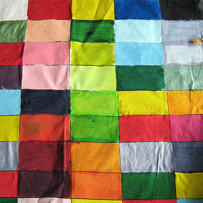 squares-painted-on-fabric.jpg