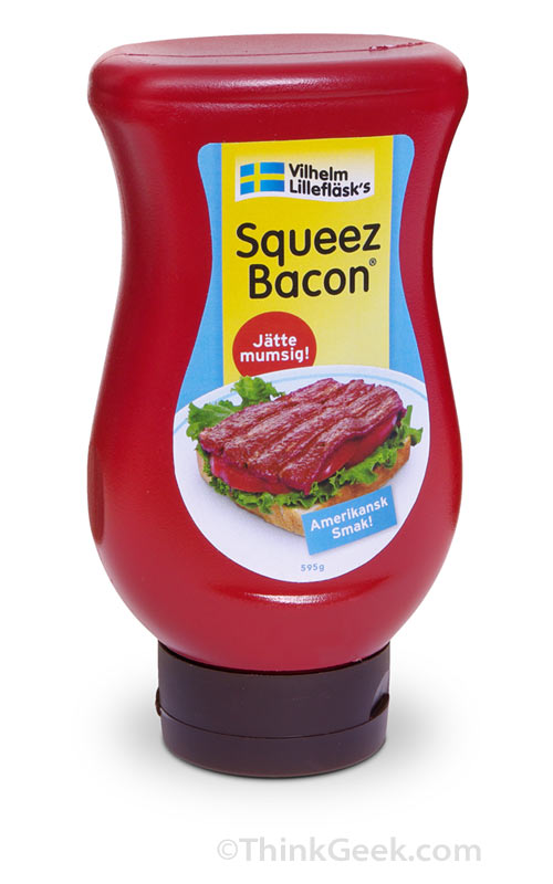 squeez-bacon.jpg