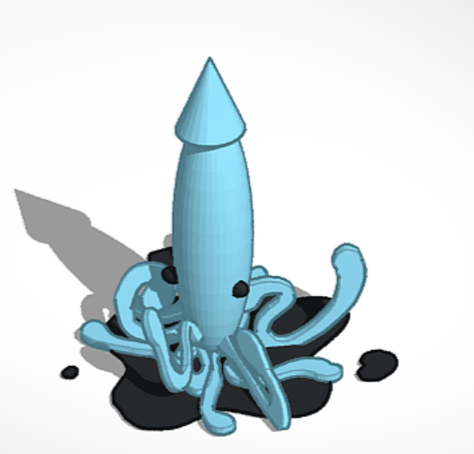 squid.PNG