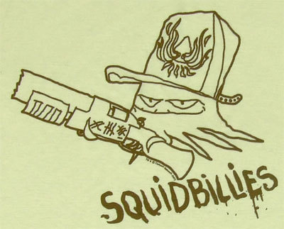 squidbillies.jpg