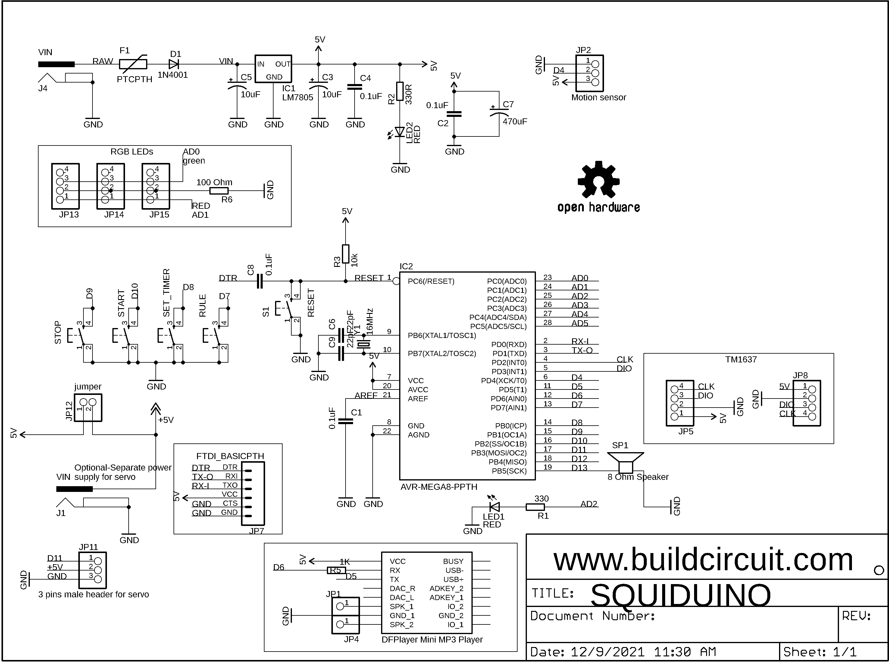 squiduino schematic.png