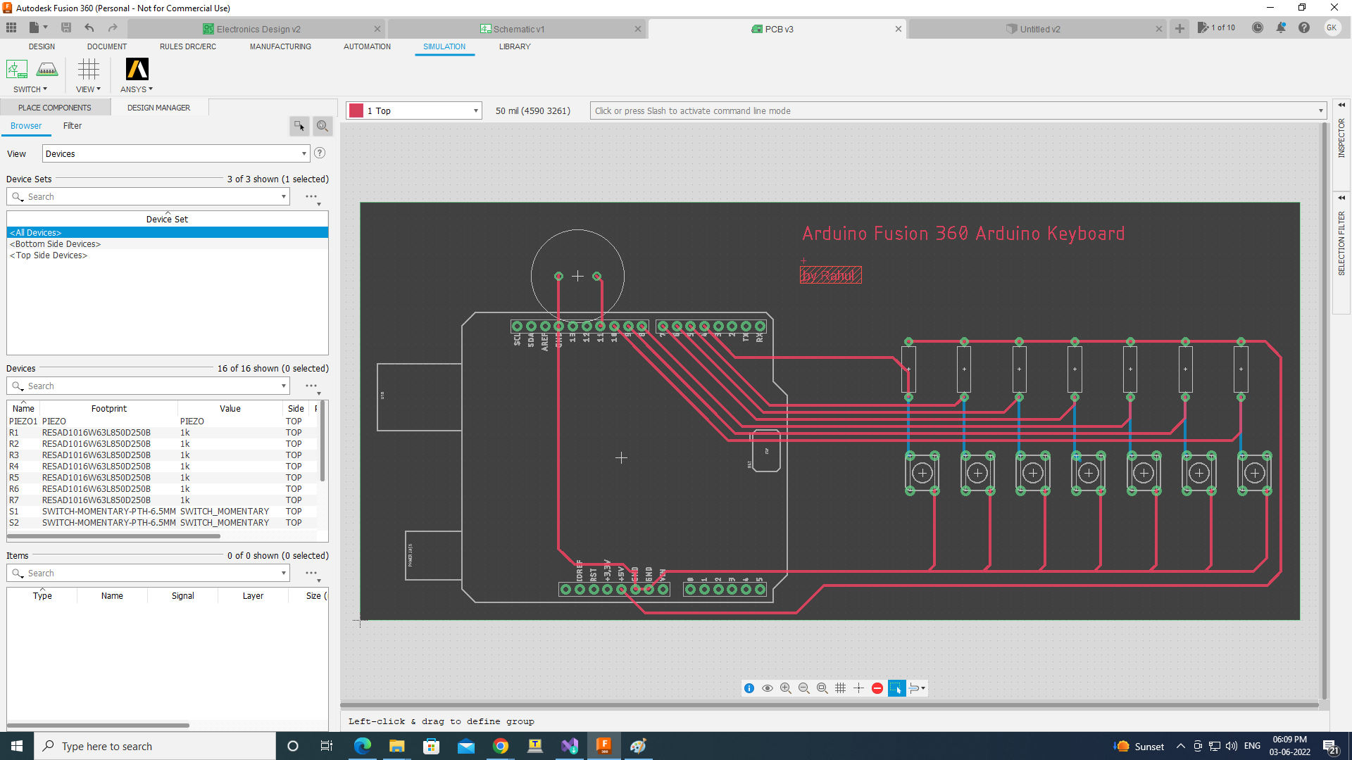 ss-pcb.png