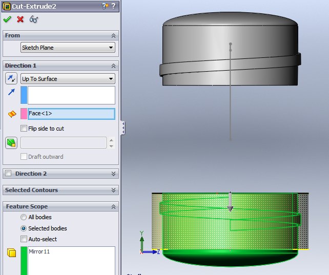 ss30b mirror cutextrude.jpg