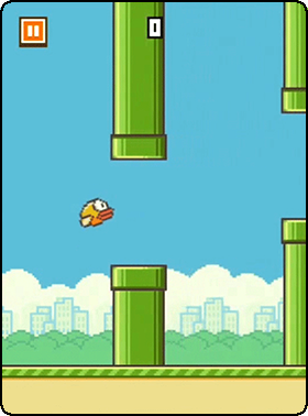 ss_flappybird_00.png