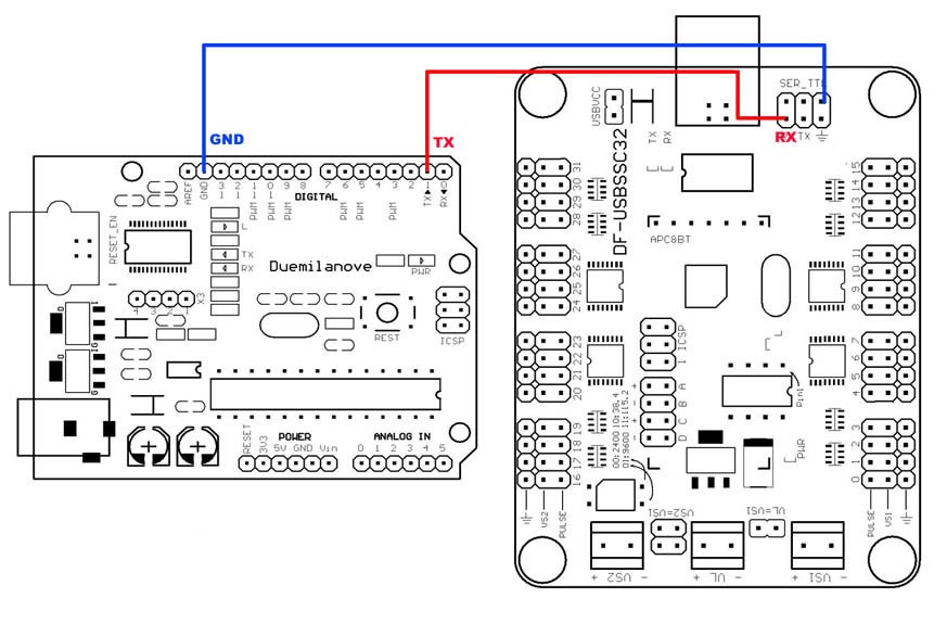 ssc32 arduino.jpg