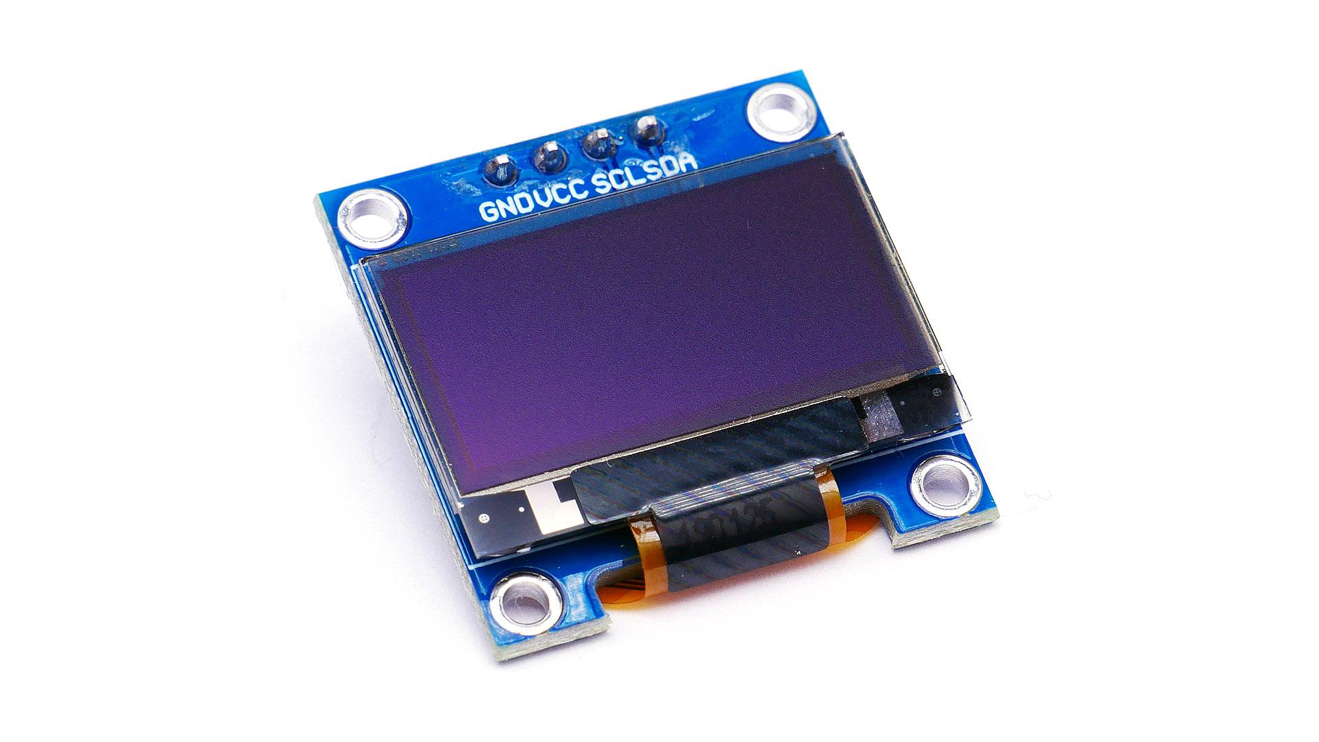 ssd1306-i2c.JPG