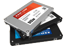 ssds.png