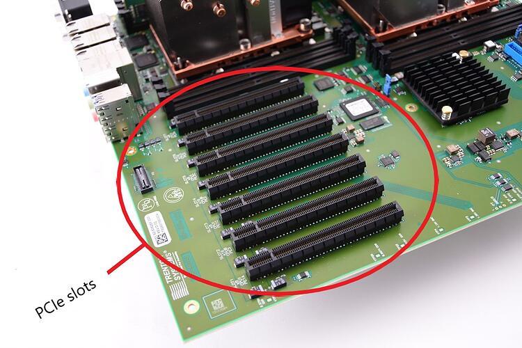 ssp8268 pcie slots diagram.jpg