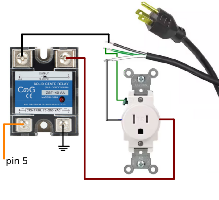 ssrelay-outlet.png