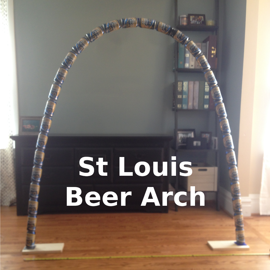 st louis beer arch.png