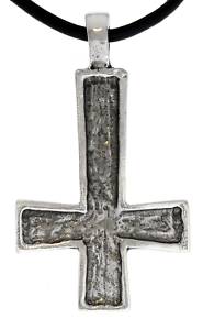 st. peters cross.JPG