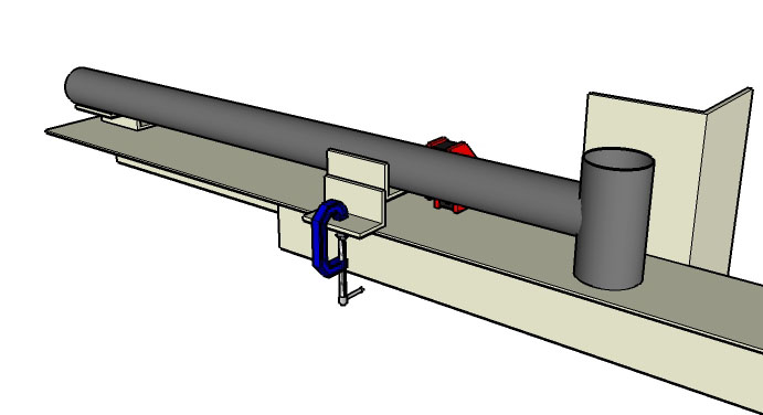 st2bb-w-lift.jpg