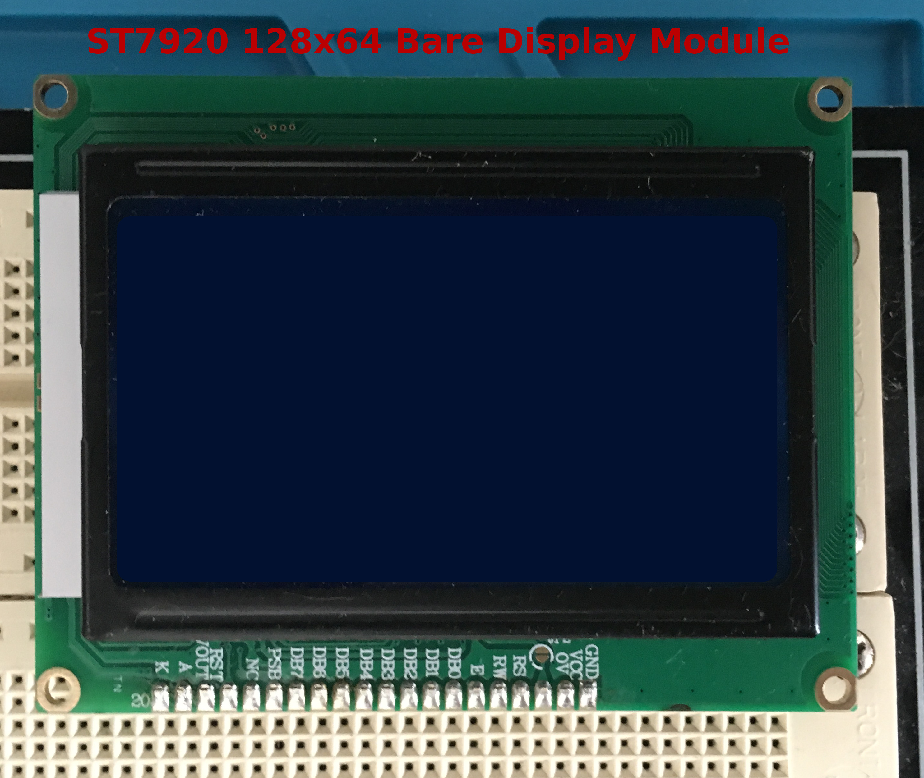 st7920_bare_module.jpg