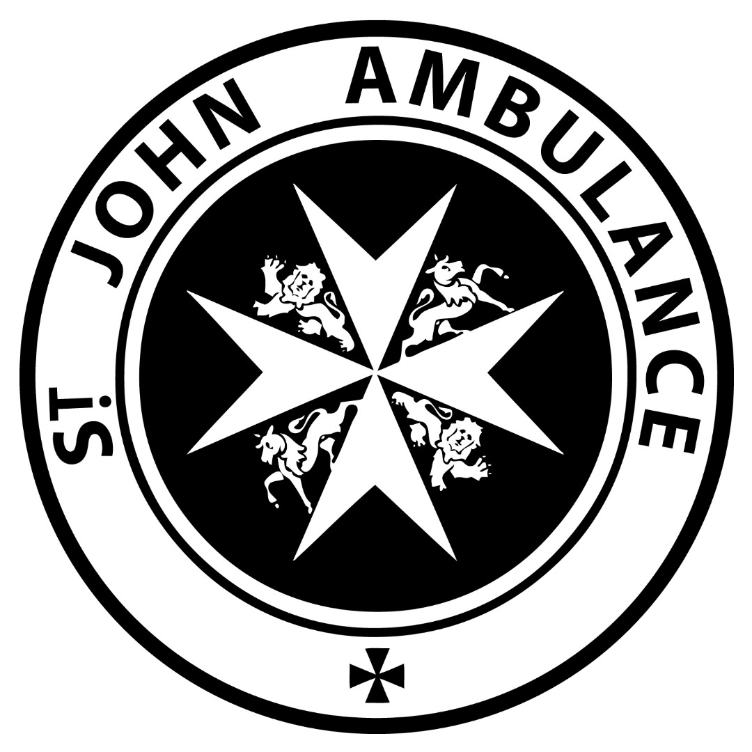 st__john_ambulance_vector_logo_by_sudoball-d3g2k2k.jpg