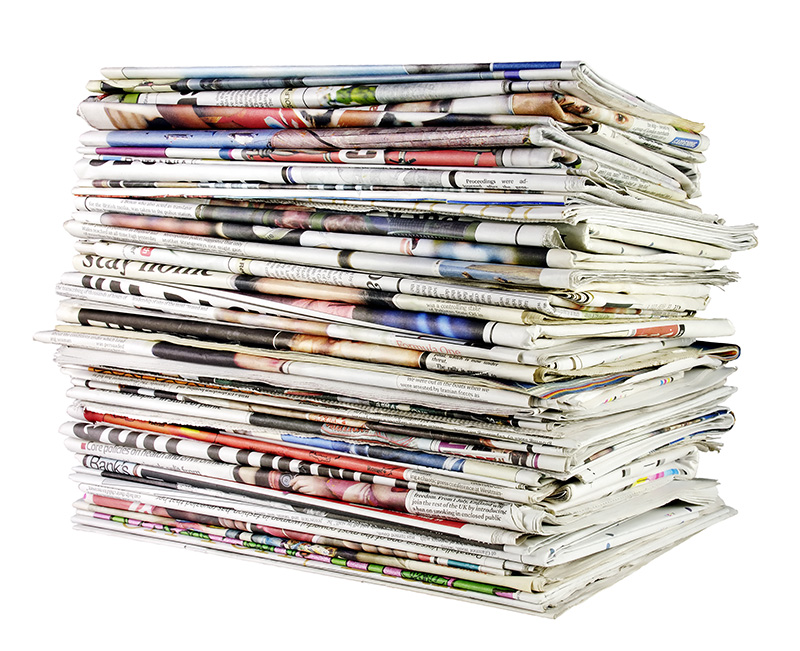 stack-of-recycled-newspapers.jpg