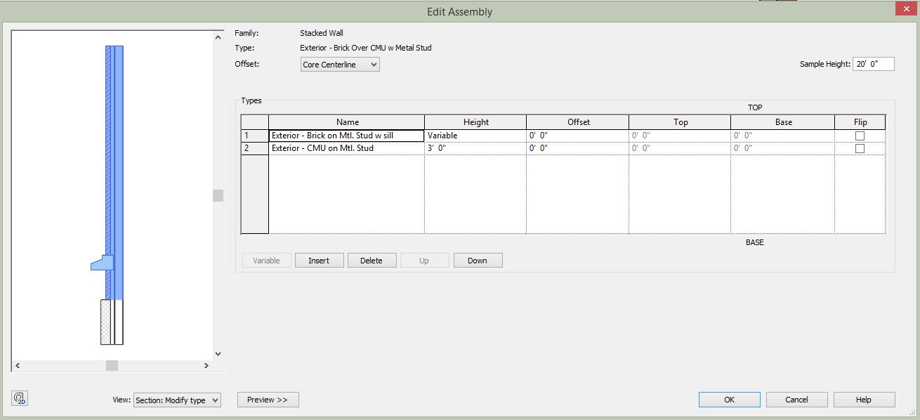 stacked wall edit assembly with sill.JPG