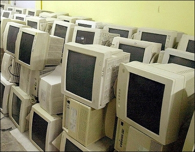 stackofcomputermonitors.jpeg