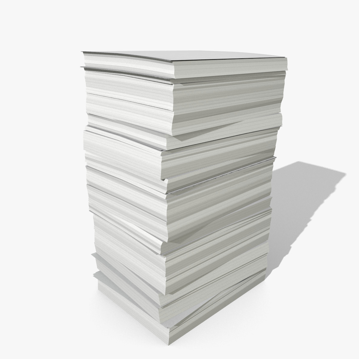 stackofpaper.jpg