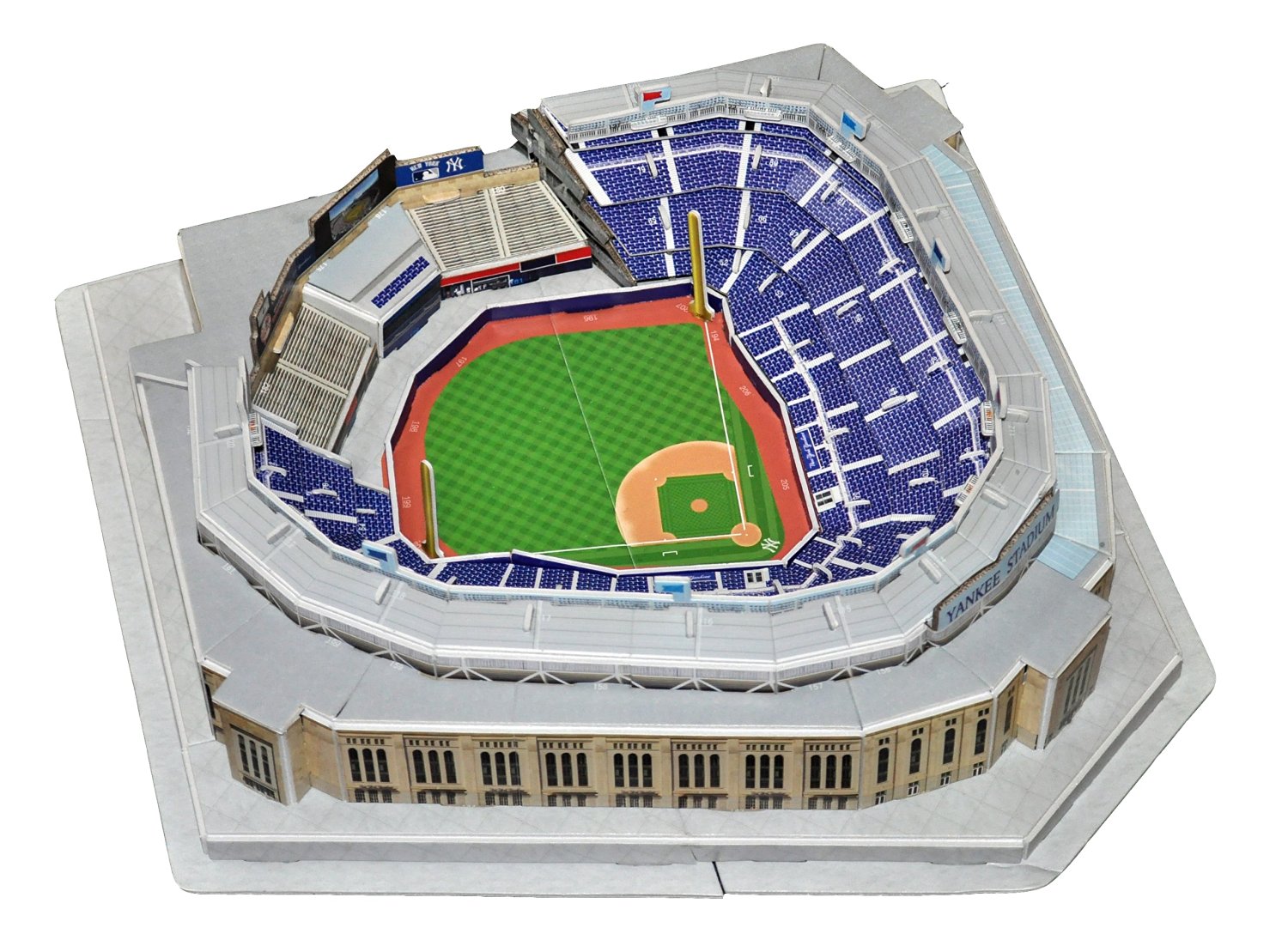 stadium3d.jpg