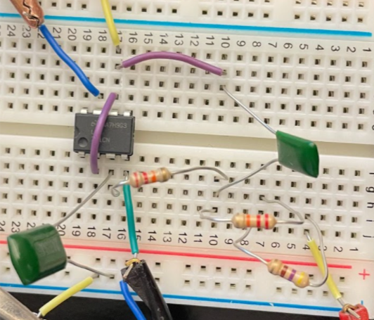 stage 3 circuit board.PNG