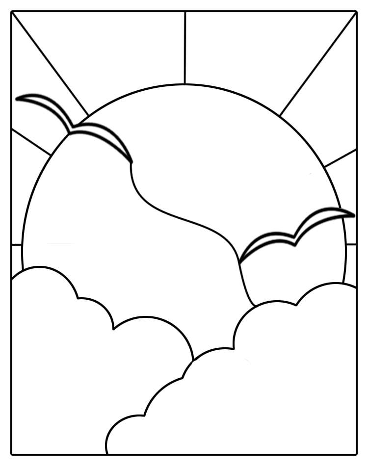 stained glass window.jpg