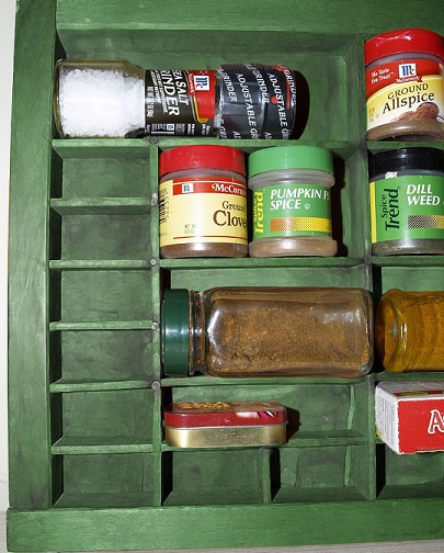 stained spice rack.jpg