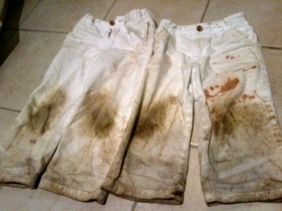 stained_pants.jpg