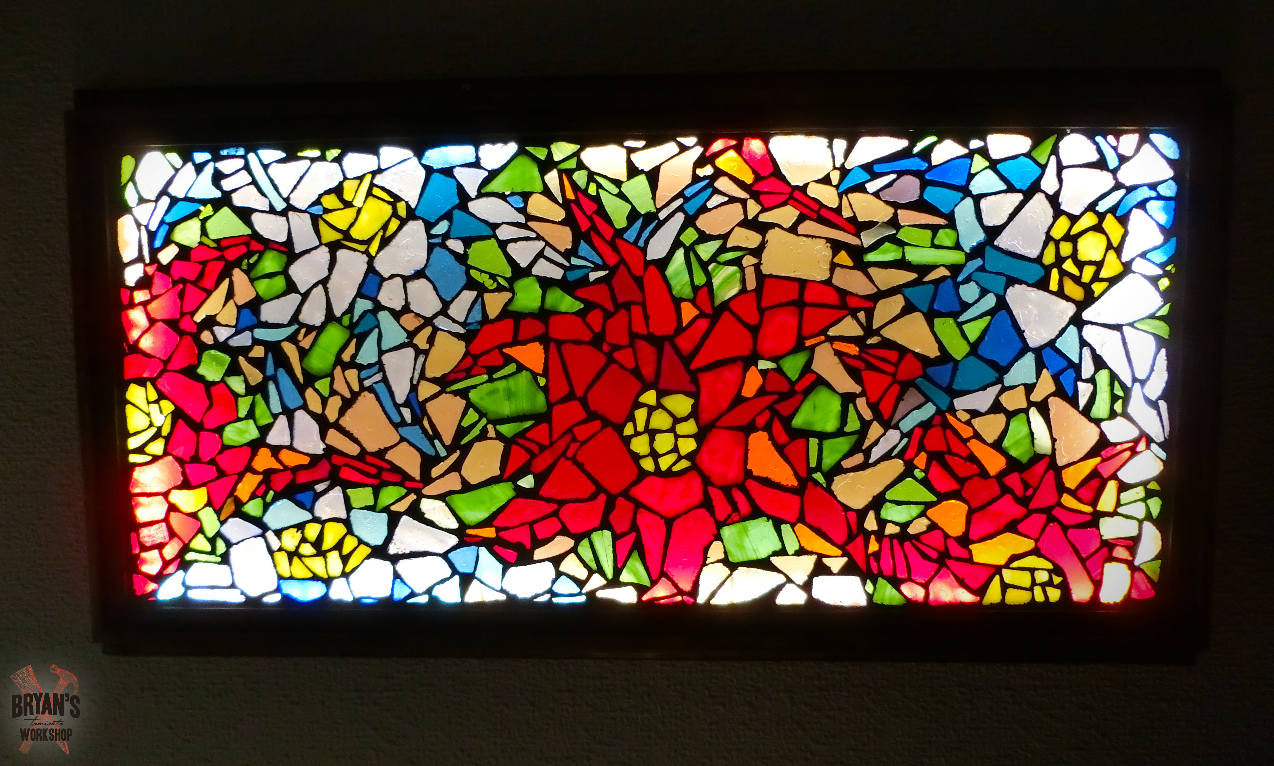 stainedglass1.jpg