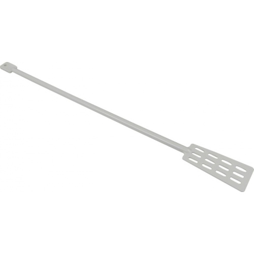 stainless mash paddle.jpg