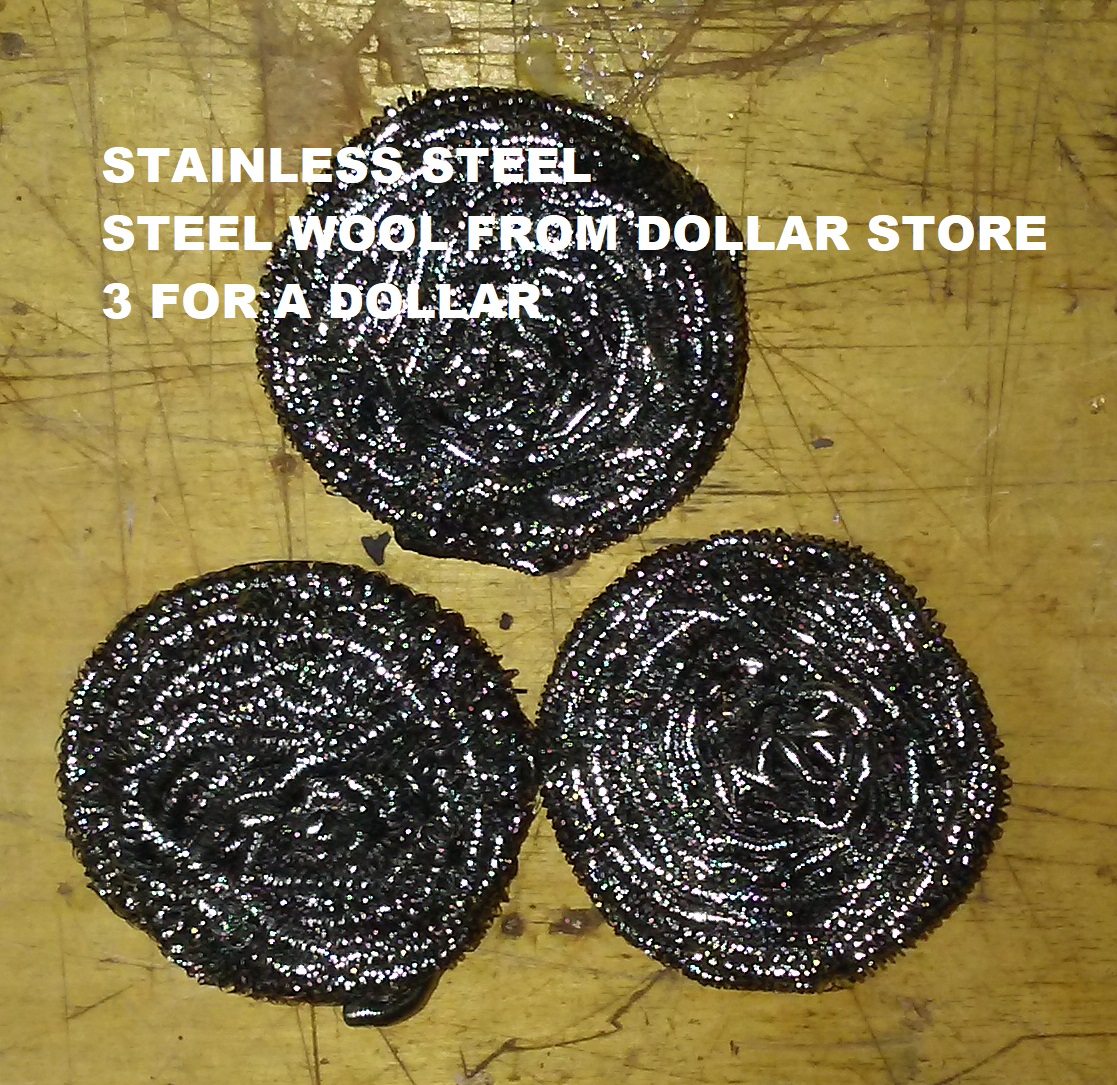 stainless steel wool.jpg