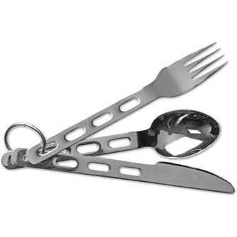 stainless-cutlery.jpg