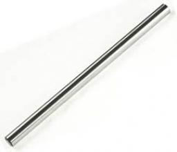 stainless-steal-shaft-(8mm-x1m)-256px-256px.jpg