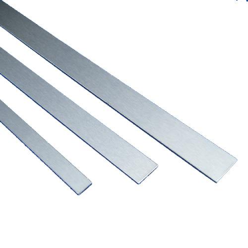 stainless-steel-430-strips-500x500.jpg