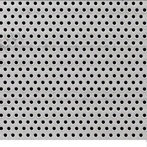 stainless-steel-perforated-sheet-500x500.jpg