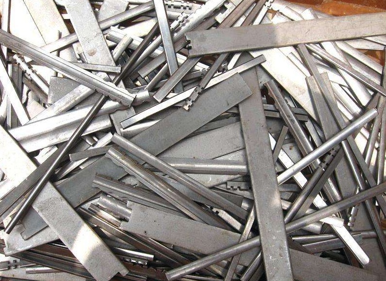 stainless-steel-scrap-304-316-202-1514600411-3550777.jpeg