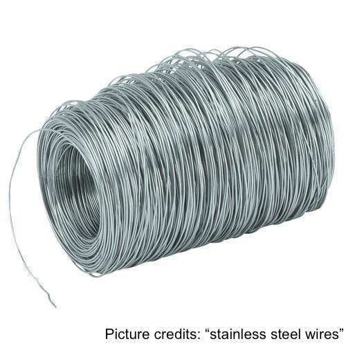 stainless-steel-wires-500x500.jpg