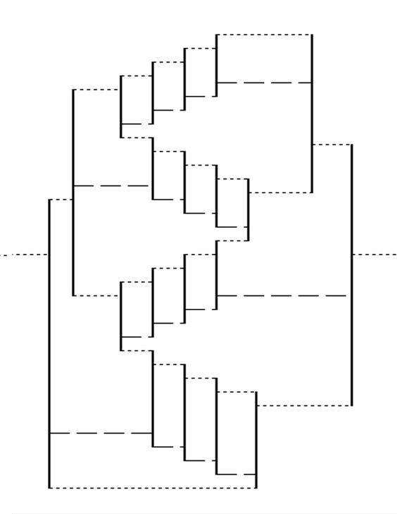 stairs template.jpg