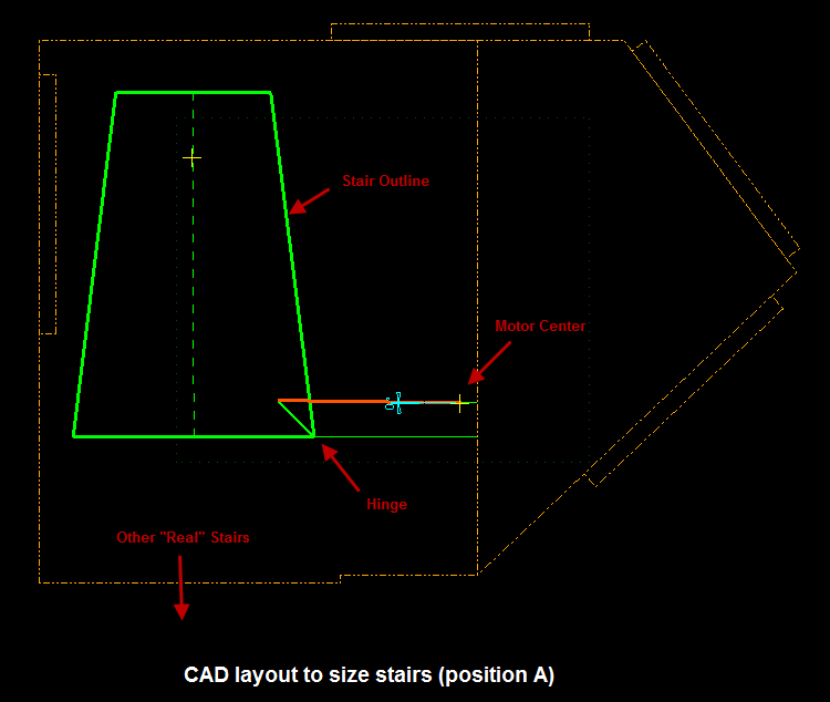 stairs-plan1.png