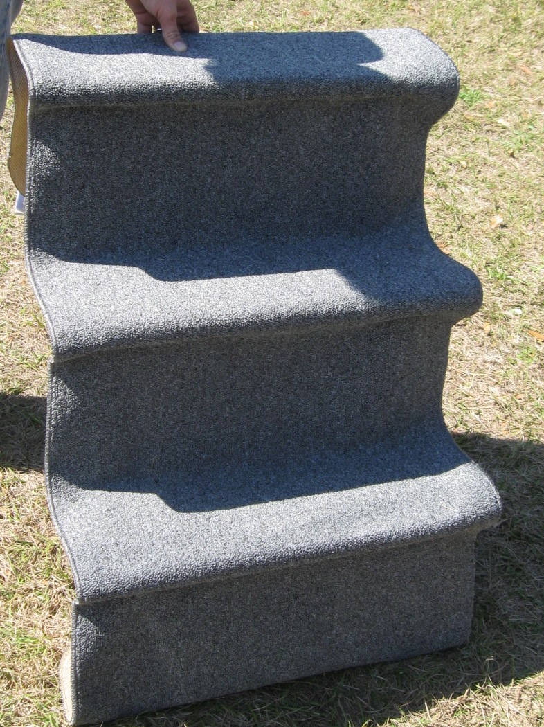 stairs-step9.JPG