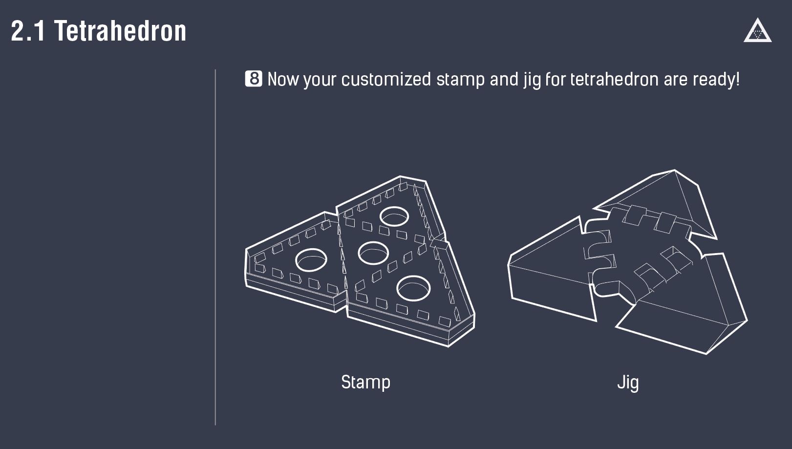 stamp jig01.JPG